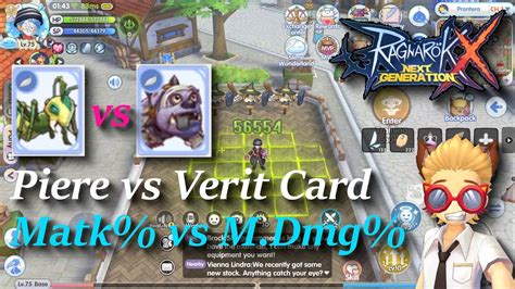 matk card ragnarok|MDEF .